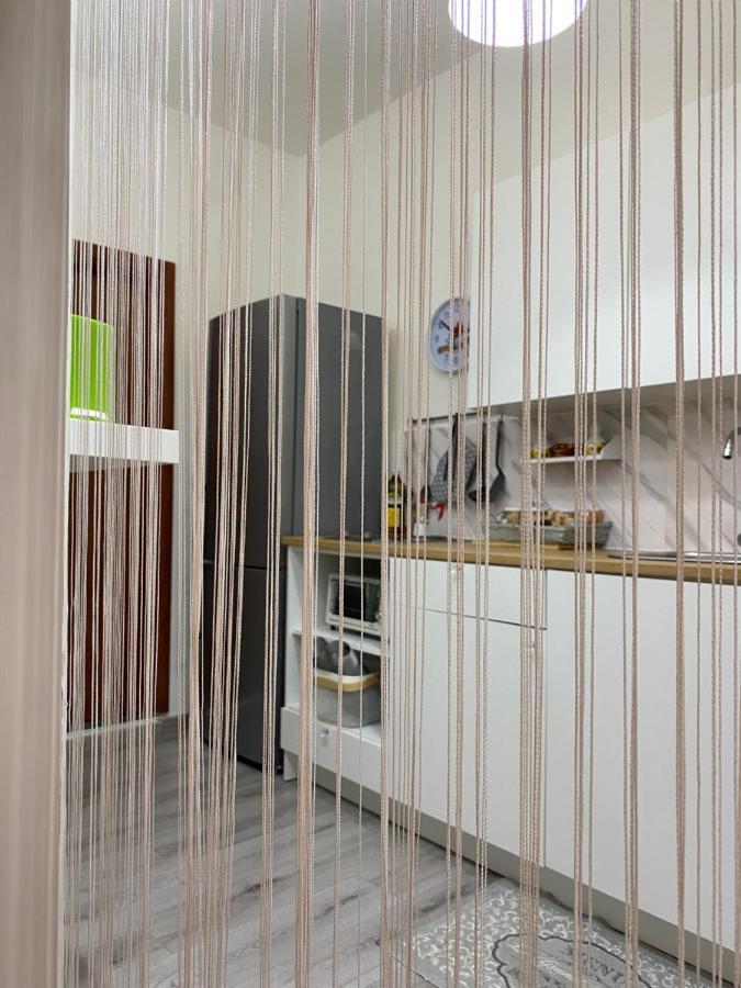 Figurari Home Napoli Bagian luar foto